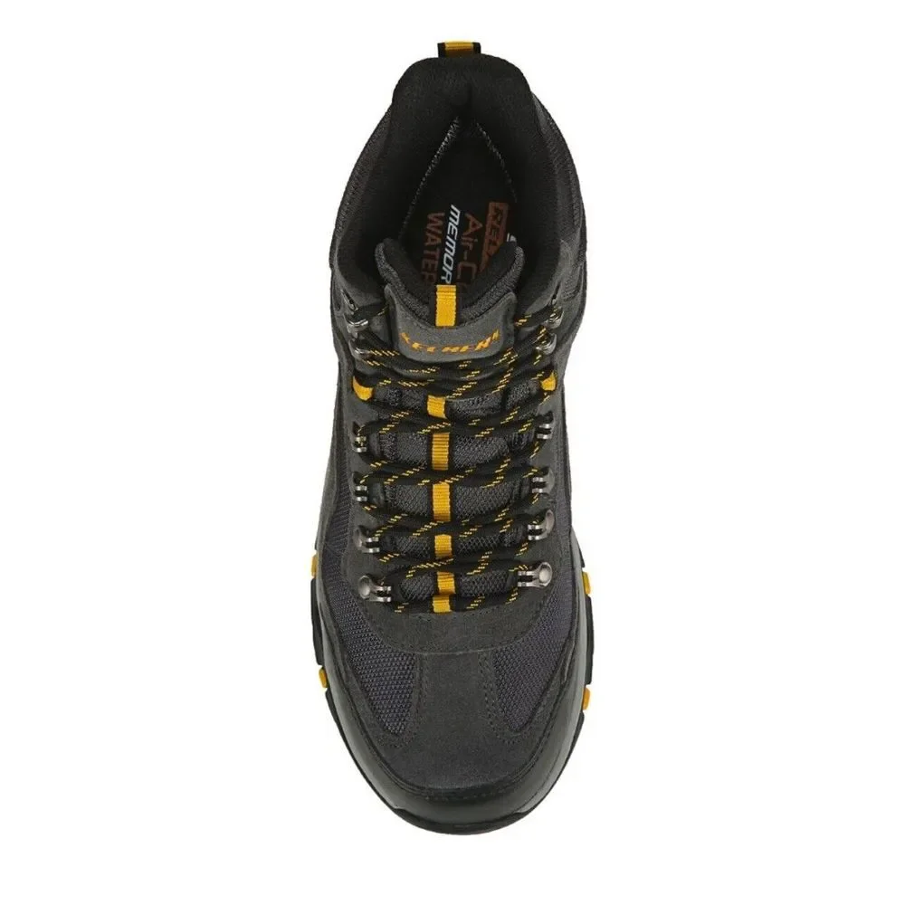Skechers men size